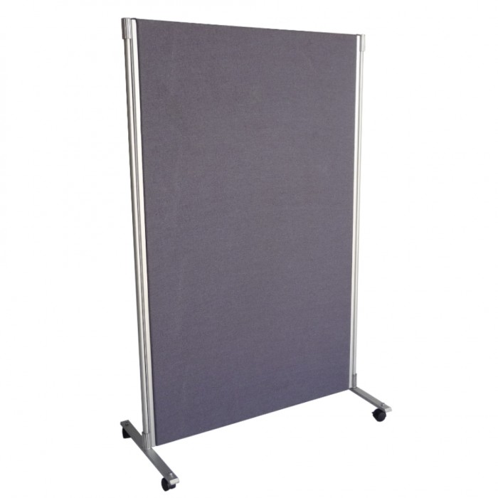 Office Furniture Hire - Display Board - Mobile - Blue-grey ... Poshmark makes shopping fun, affordable & easy!
