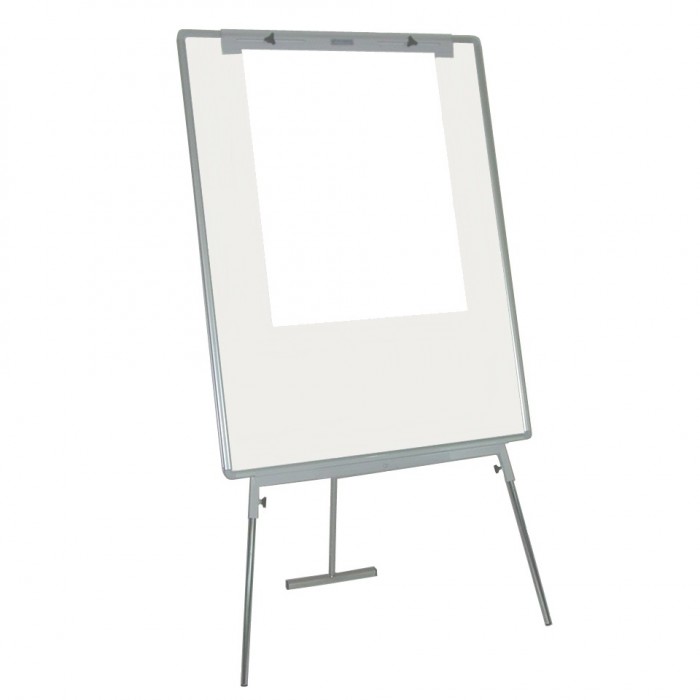 F4001 - Flip Chart Presenter - 900w x 1200h