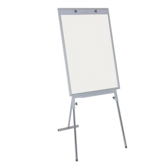 F4002 - Flip Chart Presenter - 760w x 900h