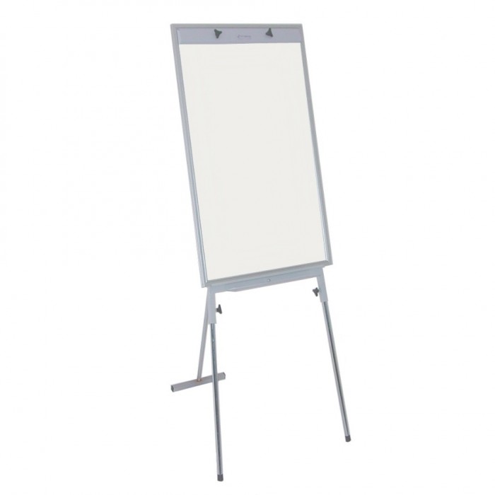 F4003 - Flip Chart Presenter - 6000w x 900h