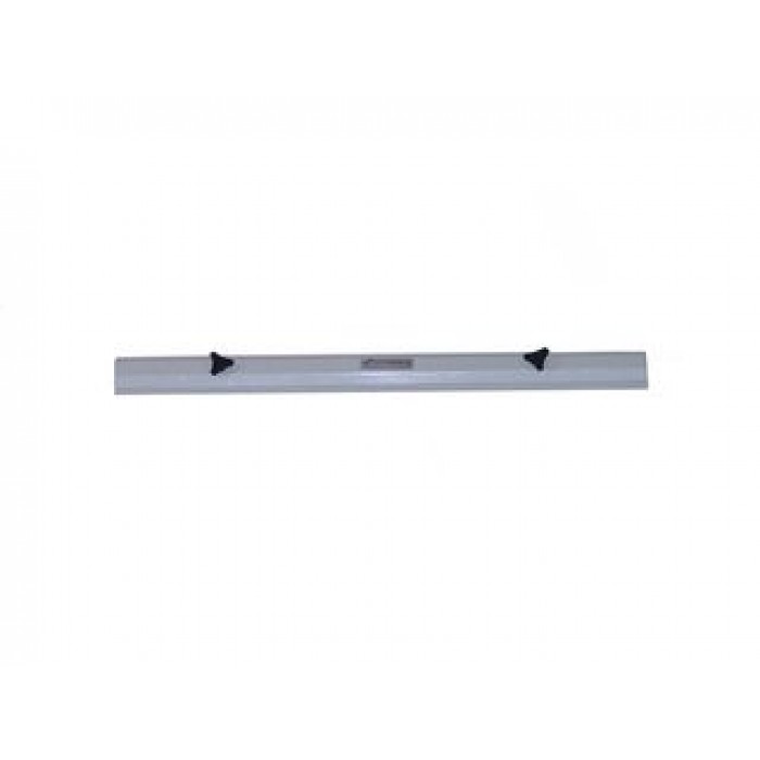 F4005 - Flip Chart Clamp - 700lg