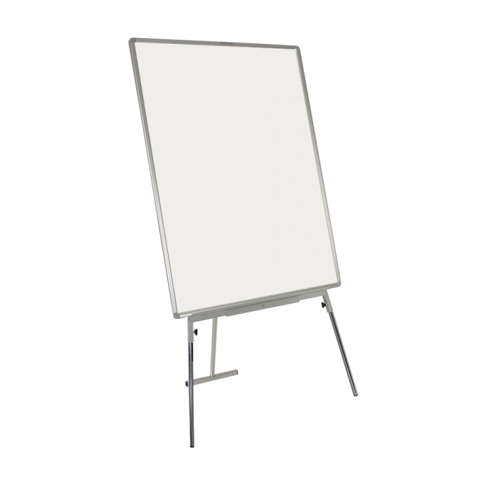 W3001 - Whiteboard & Easel - 1200 x 900