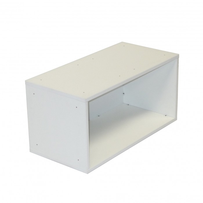 Office Furniture Hire - Cubox Display Cube - White - 380 x ... Click furniture | available online at great prices on takealot.com, south africa's leading online store.