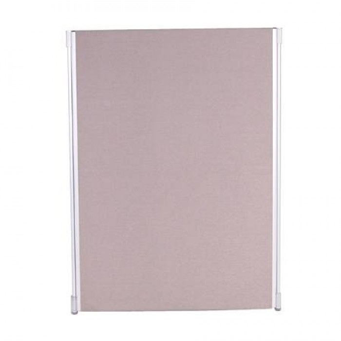 P3001 - Partitioning - Crystal Grey - 1200high - larger