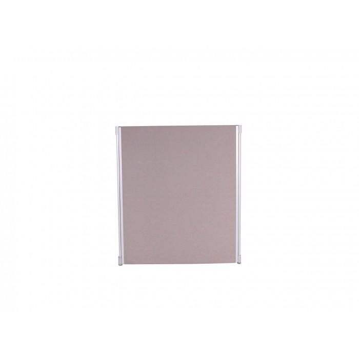 P3521 - Partitioning - Crystal Grey - 1350high