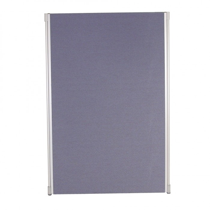 P4501 - Partitioning - Blue-grey fleck - 1800high