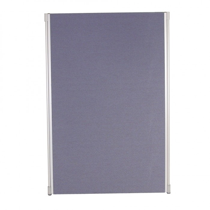 P3501 - Partitioning - Blue-grey fleck - 1350high