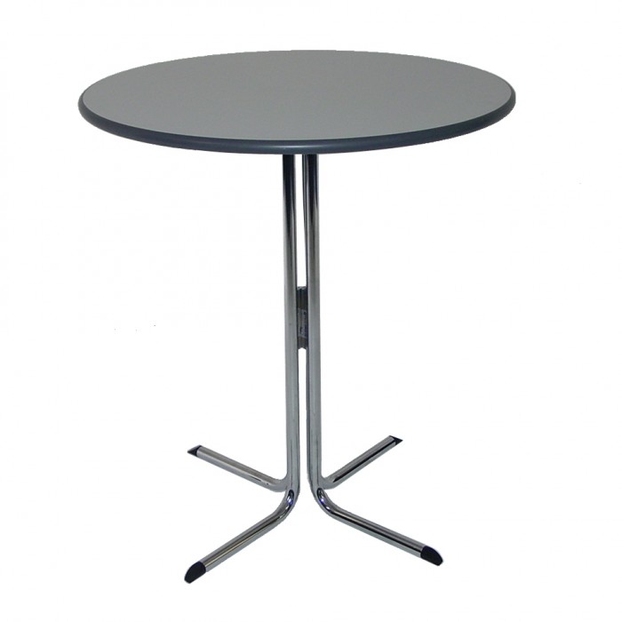 Leaner table 2025
