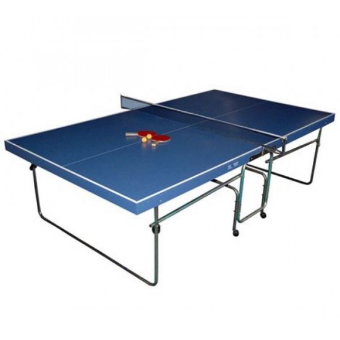 T5001 - Table Tennis Table