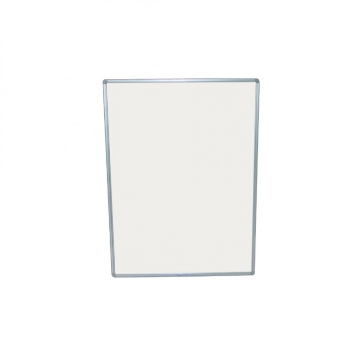 W3002 - Whiteboard - Porcelain - 1200 x 900