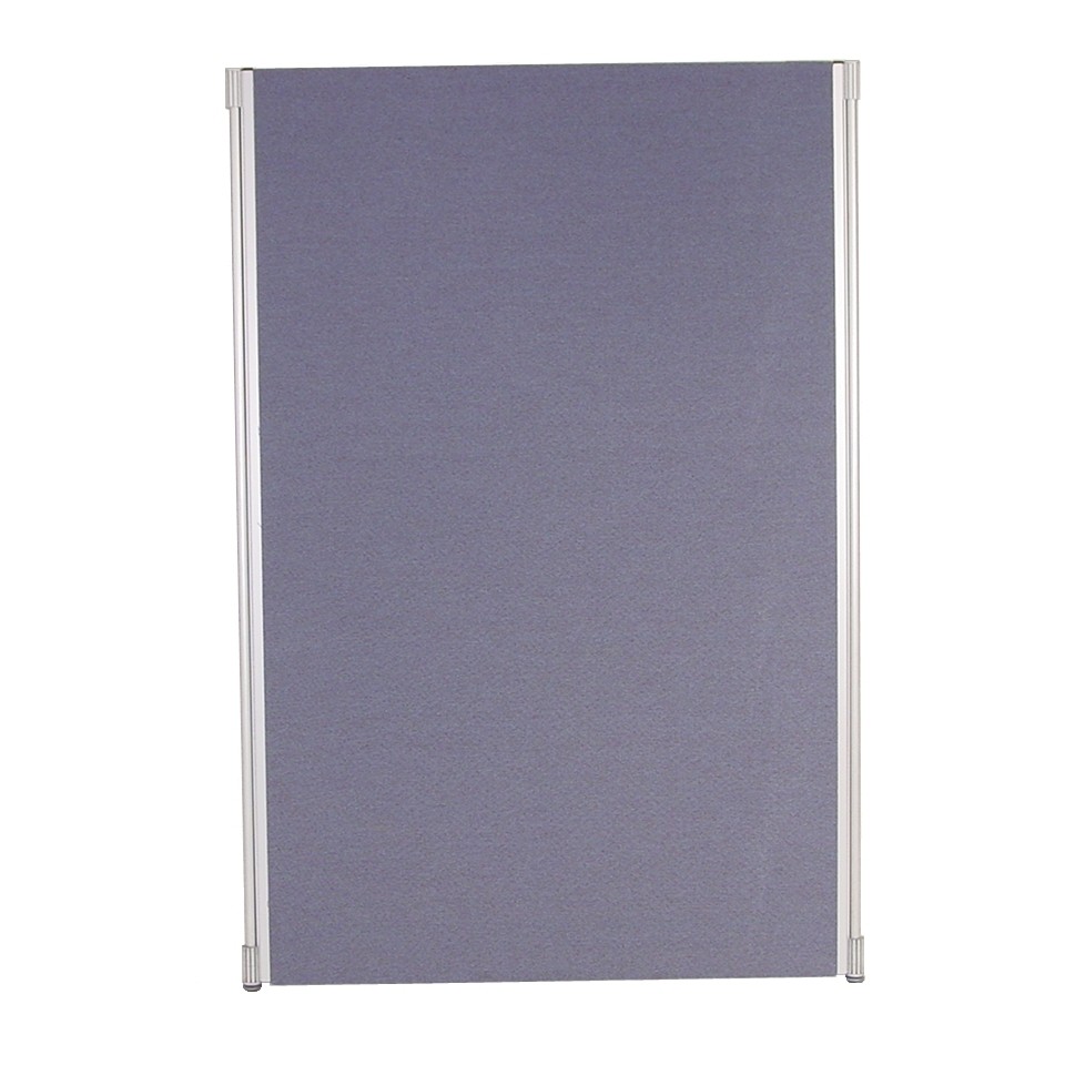 P4501 - Partitioning - Blue-grey fleck - 1800high