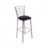 C1301 - Bar Stool - Cellini