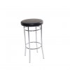 C1302 - Bar Stool - Sedia