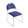 C3107 - Meeting Chair - Caitlin - Blue