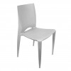 C3115 - Meeting Chair - Orbit - White