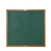 C5002 - Chalkboard - Green - 1210mm x 1270mm