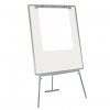 F4001 - Flip Chart Presenter - 900w x 1200h