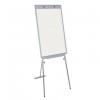 F4003 - Flip Chart Presenter - 6000w x 900h