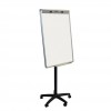 F4004 - Flip Chart Presenter - Mobile - 610x910h