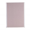 P3001 - Partitioning - Crystal Grey - 1200high - larger