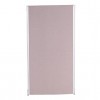 P4521 - Partitioning - Crystal Grey - 1800high