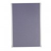 P4501 - Partitioning - Blue-grey fleck - 1800high