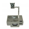 P9132 - Overhead Projector - Elmo HP - Collapsible