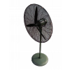 Commercial Fan- Industrial Pedestal Fan