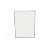 W3002 - Whiteboard - Porcelain - 1200 x 900