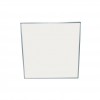 W3004 - Whiteboard - Porcelain - 1200 x1200
