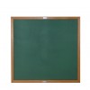 Chalkboard