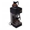 Coffee Percolator