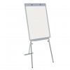 Flip Chart Presenter