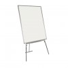 Whiteboard & Easel