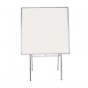 Whiteboard & Easel