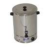 Hot Water Urn