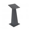 Lectern