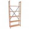 Lundia Shelving