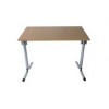 Conference Table