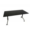 Folding Table