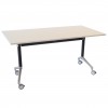 Folding Table