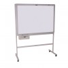 Electronic Whiteboard 