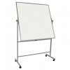 Mobile Whiteboard