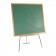 C5001 chalkboard 1210 x 1270 + easel