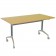 T3504 - Folding Table - Tilt n Fold - Tawa - 1500x750