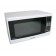 M1004 - Microwave Oven - Panasonic NNST669