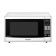M1004 - Microwave Oven - Panasonic NNST669 - 1100Watts