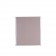 P2501 - Partitioning - Crystal Grey - 1000high