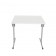 T2514 - Conference Table - Connecta - Square - White