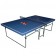 T5001 - Table Tennis Table